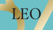 Leo Love & Relationship 2026 Energy Reading
