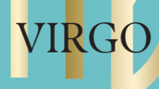 Virgo Love & Relationship 2026 Energy Reading