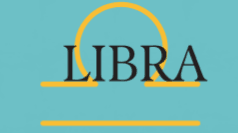 Libra Love & Relationship 2026 Energy Reading
