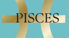 Pisces Love & Relationship 2026 Energy Reading