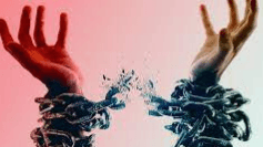 10-Steps To Breaking Ungodly  Cycles!