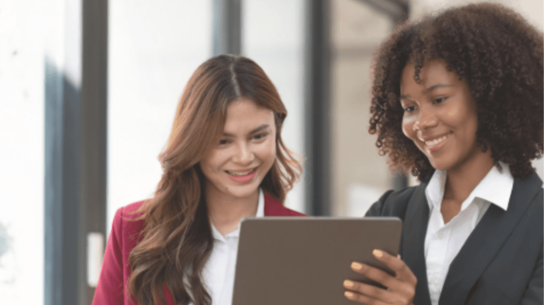 EVENT PLANNING & PARTY BUSINESS COURSE