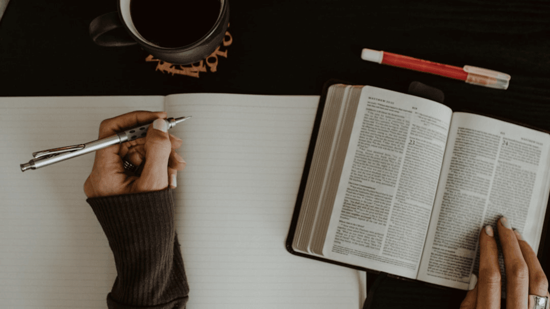 God Given Strengths Guidebook