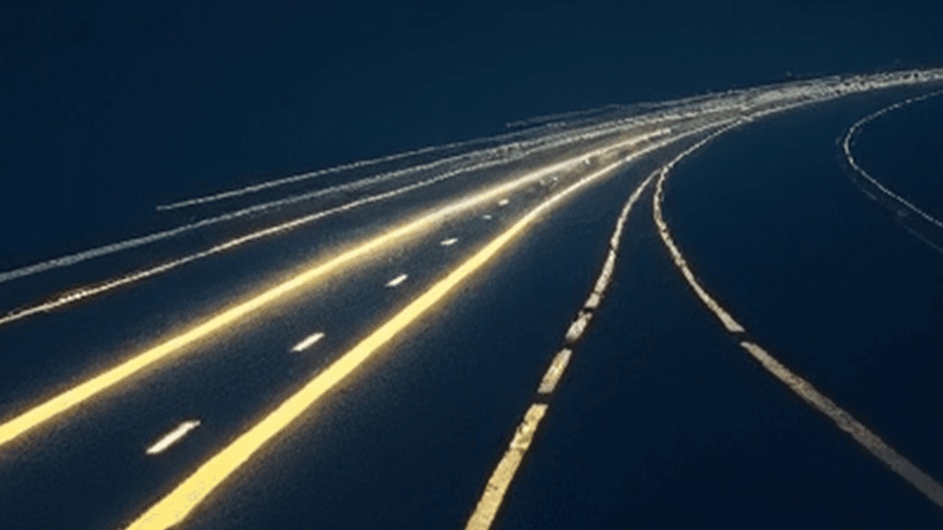 Funding Readiness Guide