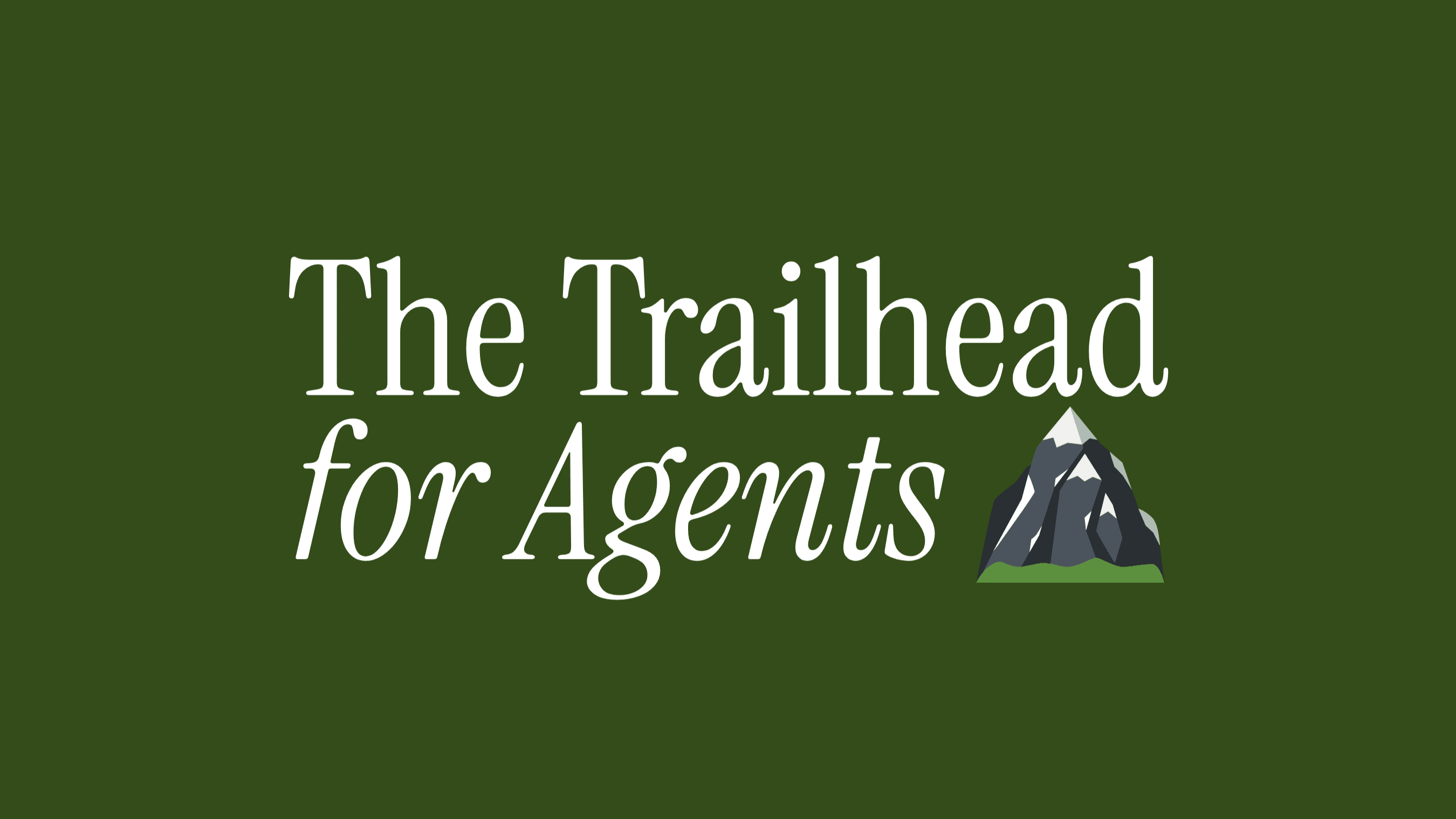 Free Social Media Mastermind & Private Referrals
