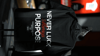 FREE Mastermind Shirt — Nationwide Shipping