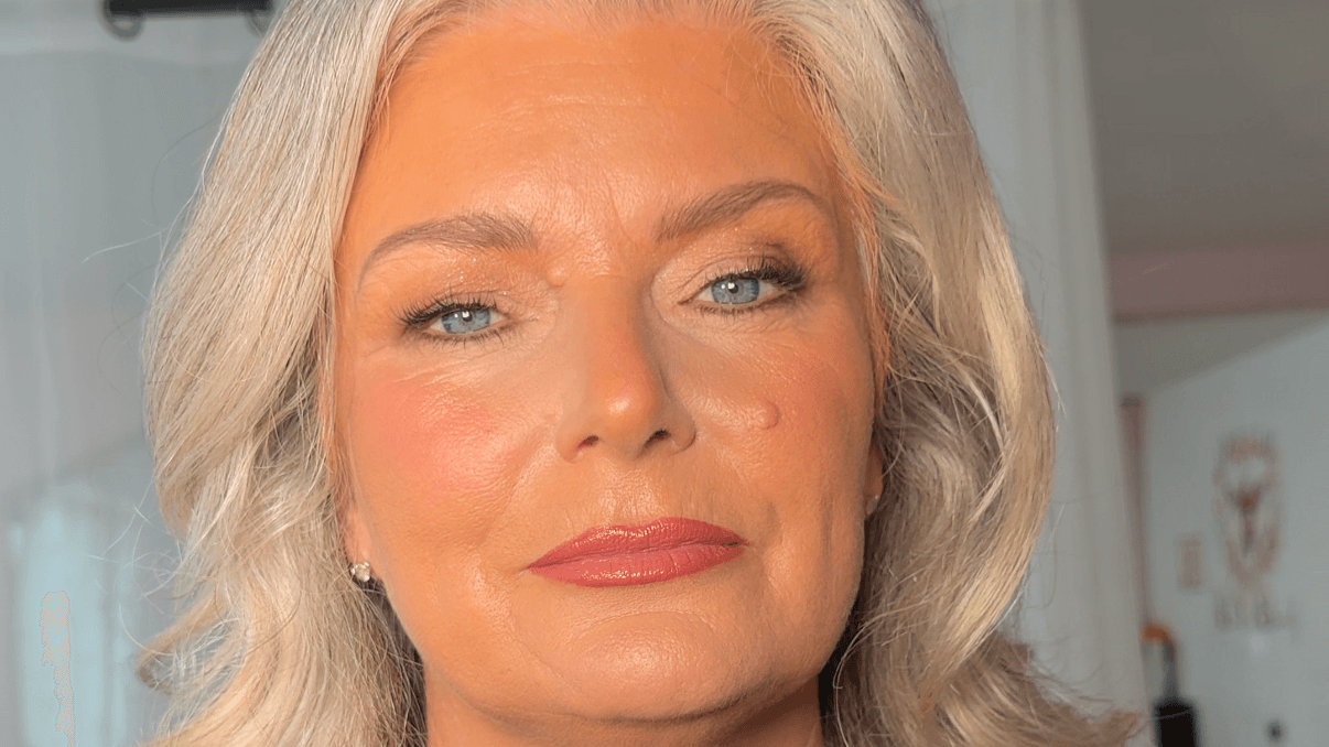 Mature Skin Masterclass 
