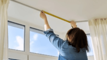Measure Your Room With Confidence