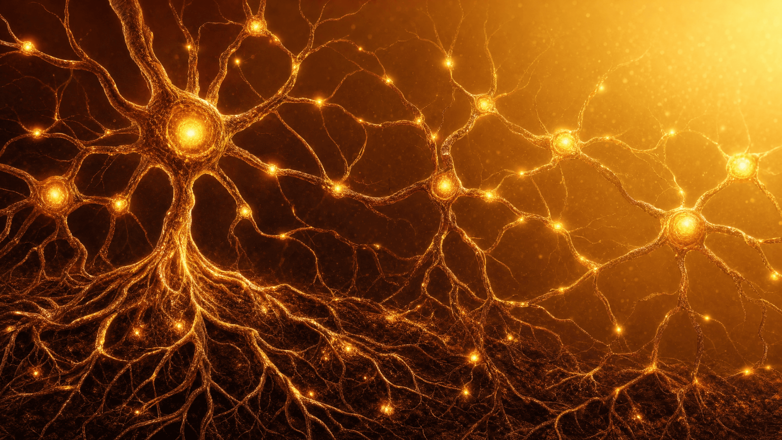 7-Day Neural Rewire Log