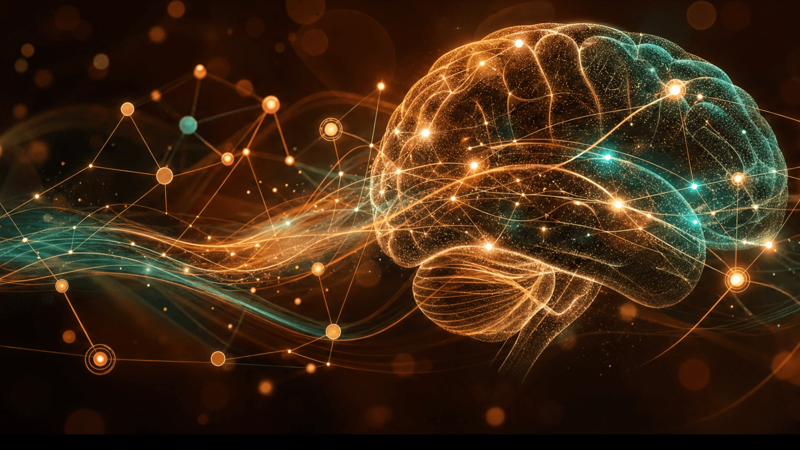 Book 1: How To Do Neural Rewiring eBook