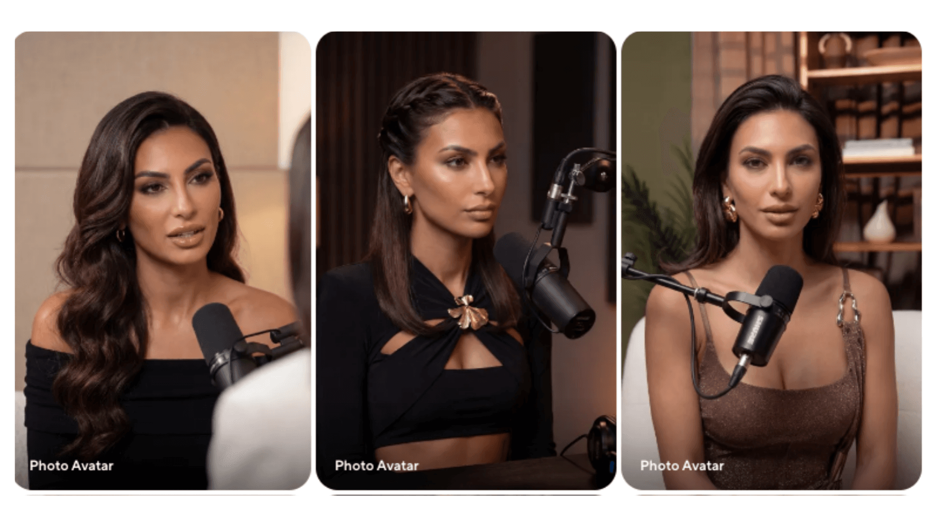 My Ultimate Workflow for AI Talking Head Videos