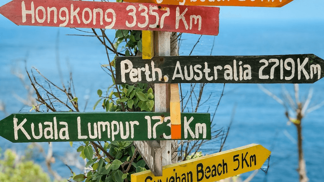 Travel Hacking Free Guide ✈️