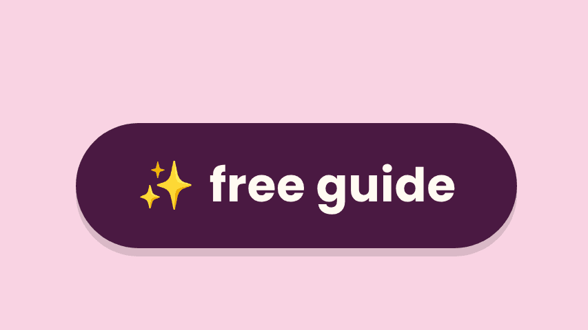 Where & How to Start Saving 💸