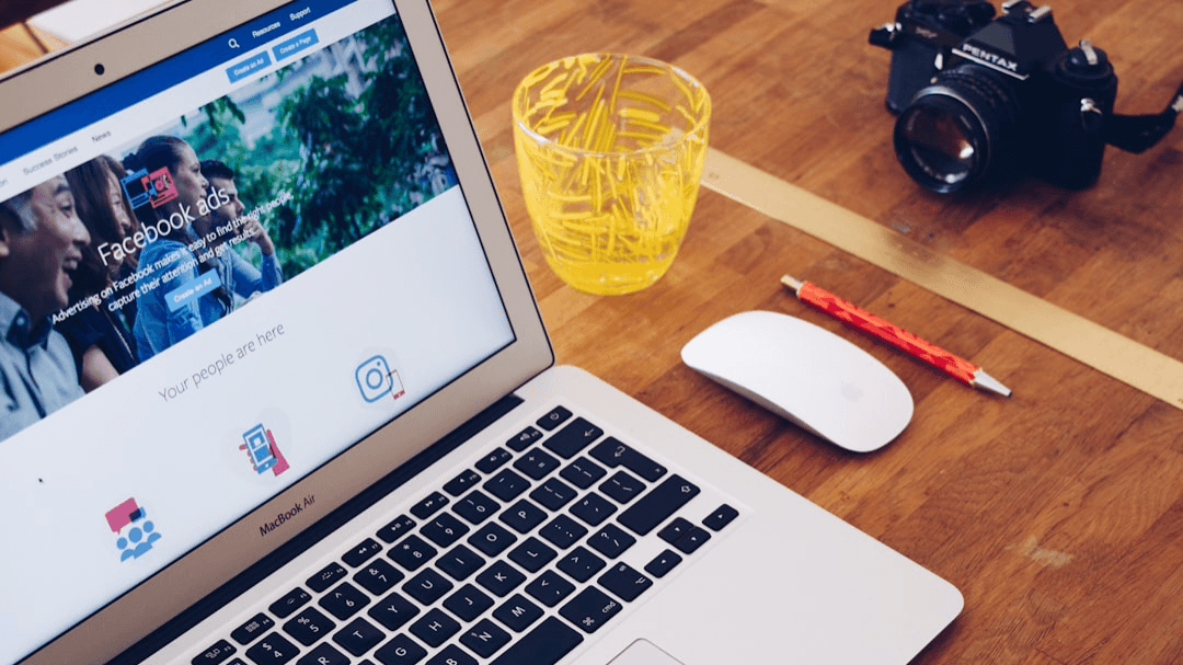 500 Digital Product Ideas guide📔