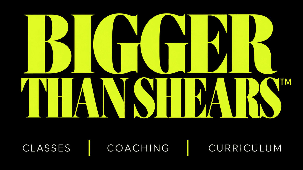 Free Monday Business Cohort