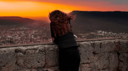 The Power Hour: Clarity, Confidence and Cash Flow