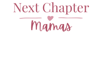 Next Chapter Mama Collective 