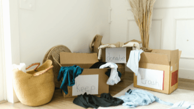 Get My Downsizing Handbook Now!