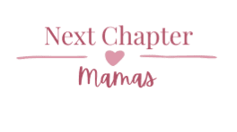 Next Chapter Mama Experience