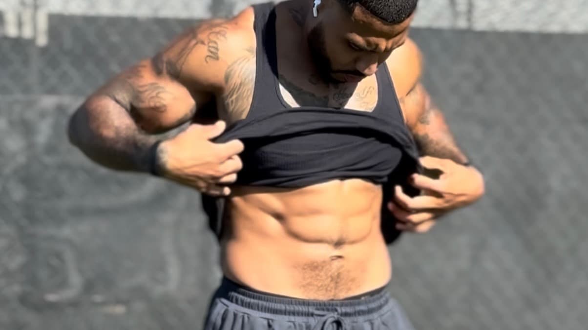 Get my Weight Loss made Simple tutorial Now!