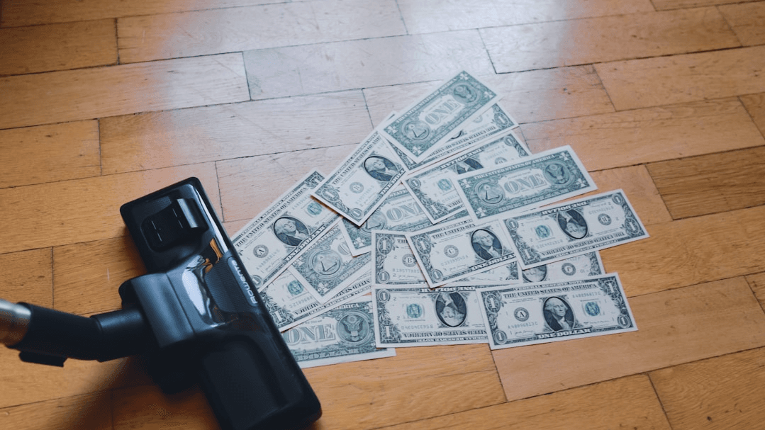 FREE: Build Multiple Income Streams