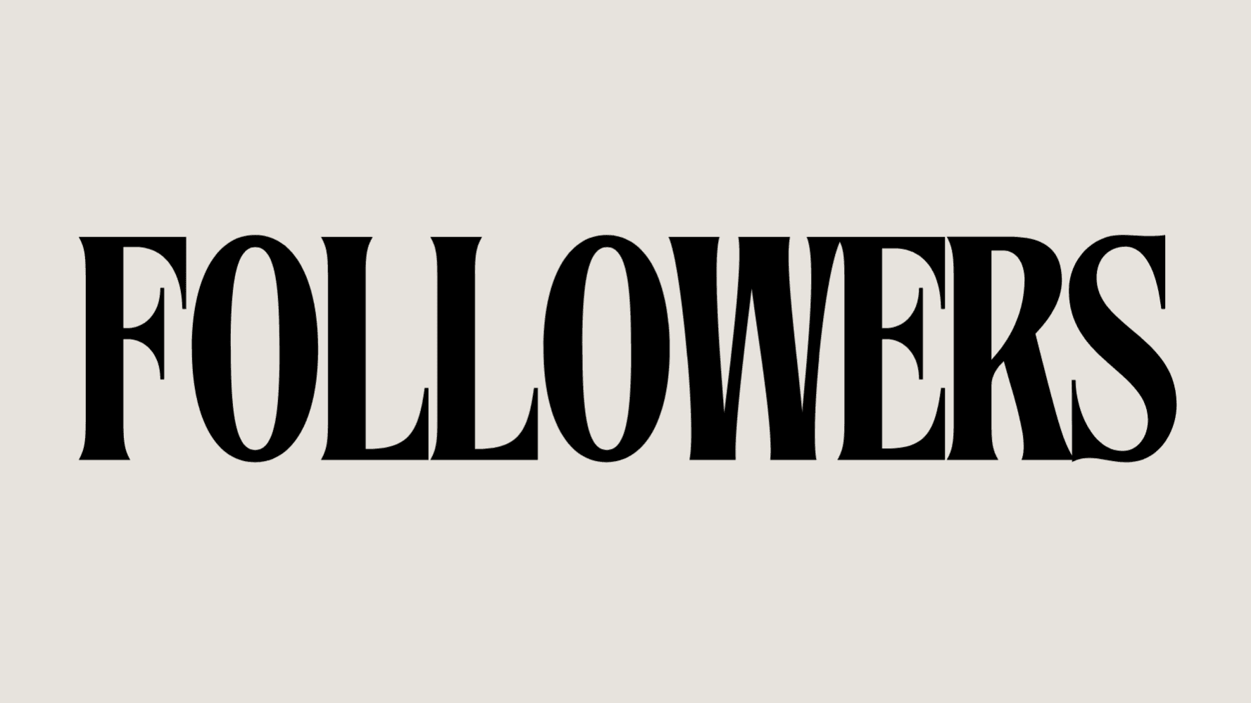 Start TikTok Shop: Get 5K Followers Strategically 