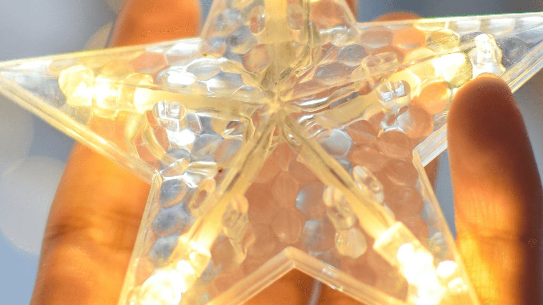 Full Natal Chart Reading: 60-minute consultation