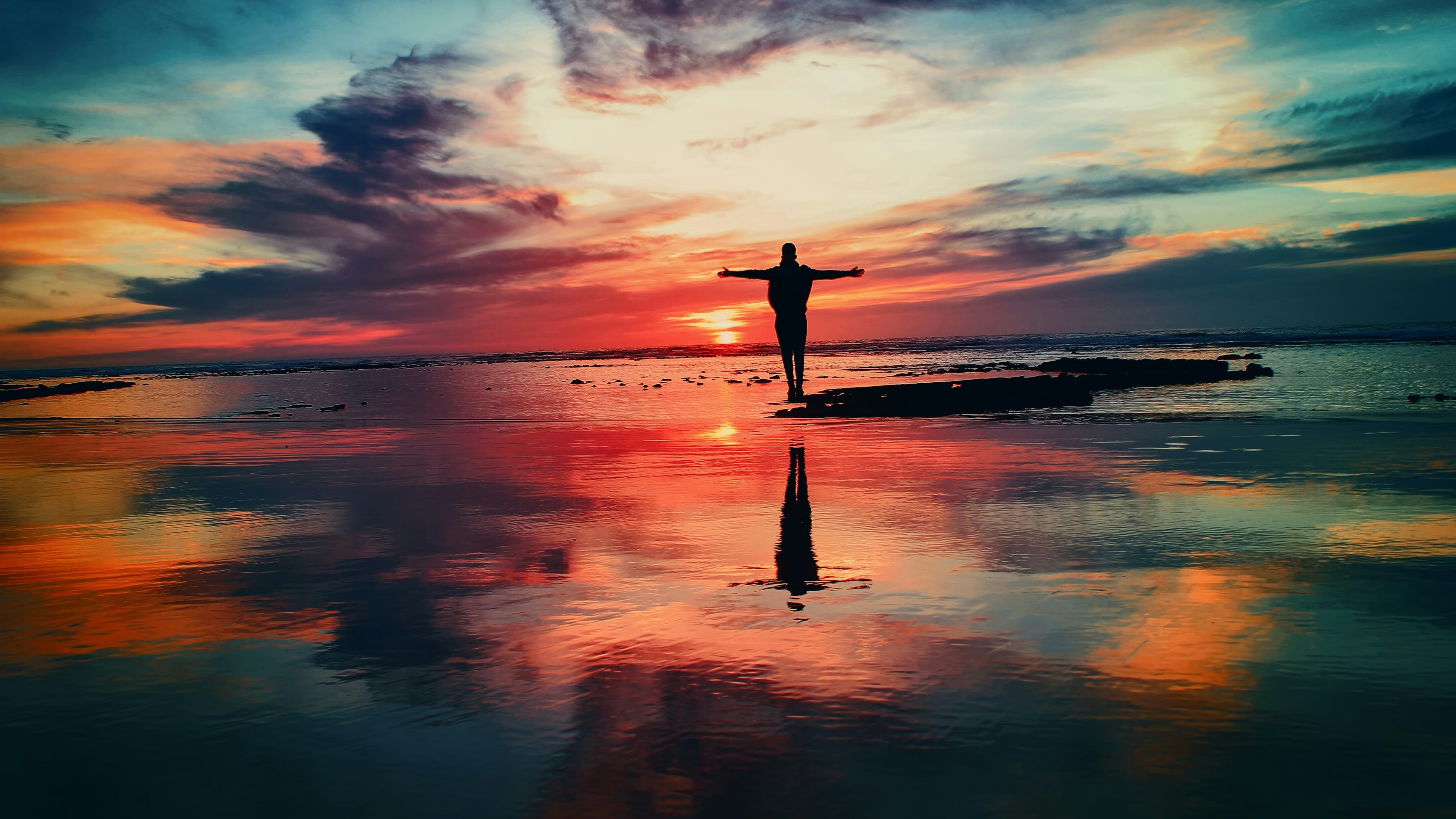 Whole Self Reading LIVE: 60-minute consultation