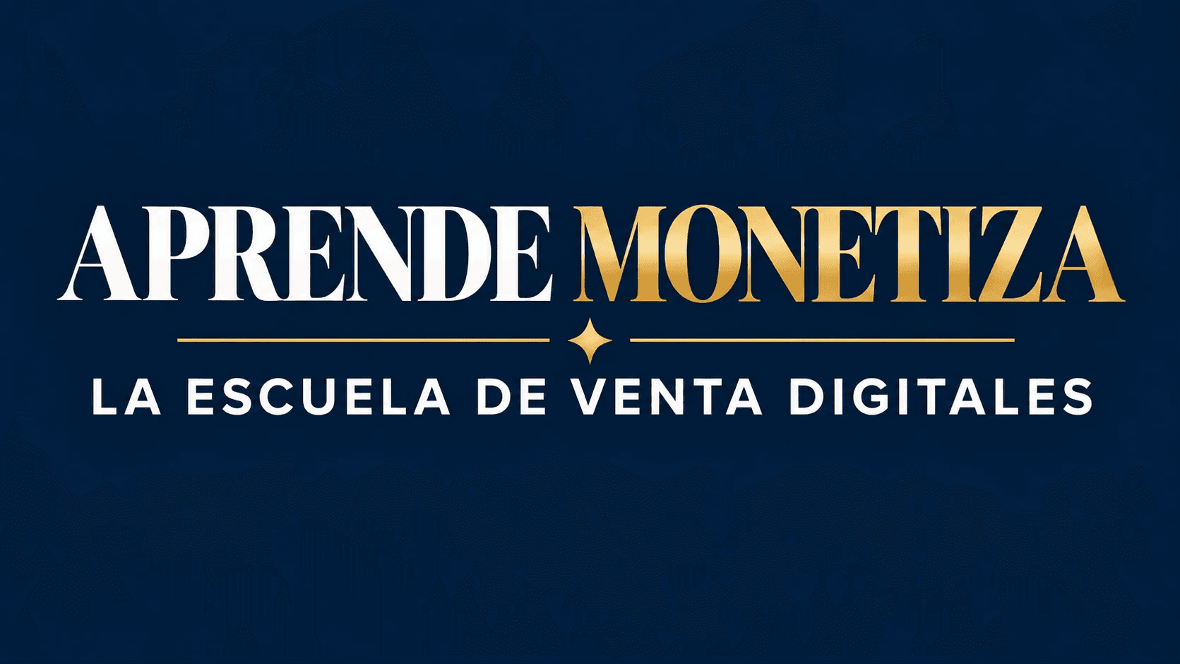 Pago de comisiones | Vende Monetiza