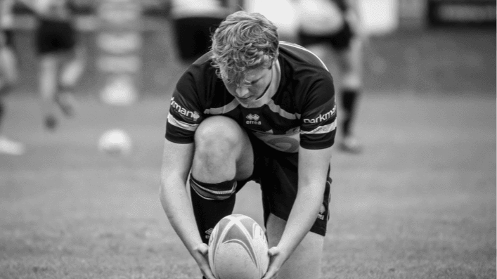 5 Killer Shots For Sports Photo Parents