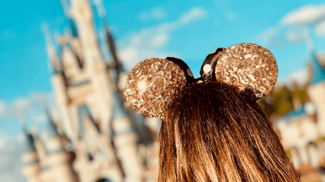 Disney Planning Power Hour