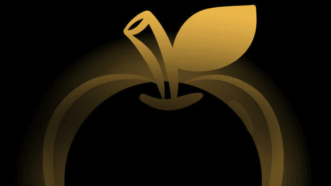 FREE Saturn-Neptune Superfood Recipes!