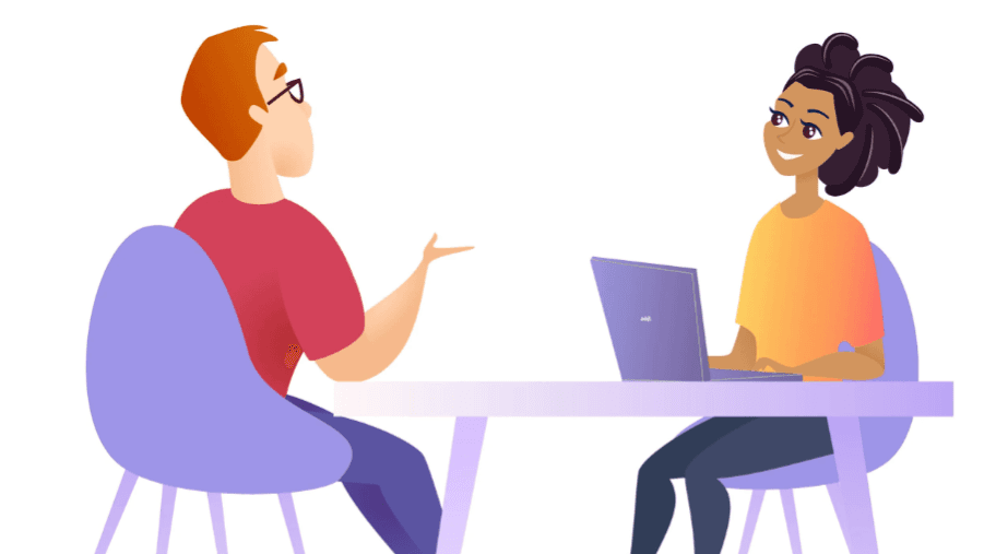 PIP (Performance Improvement Plan) Template