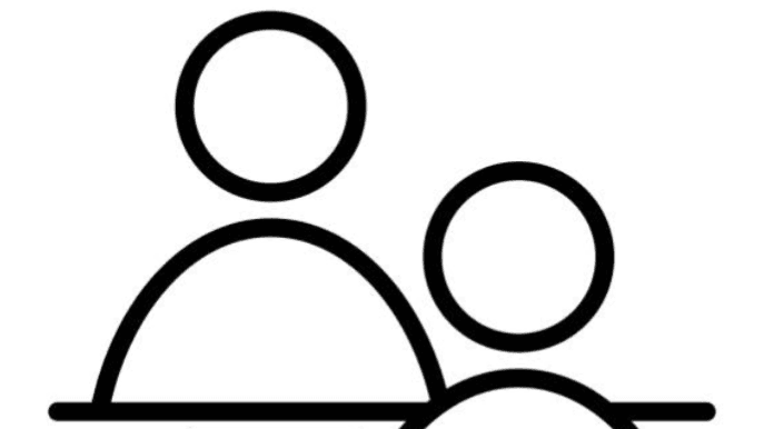 Corrective Action Template