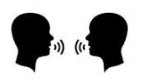 Mastering the Art of Corporate Speech