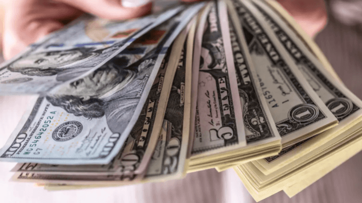 The Strategic Guide to Asking for a Raise