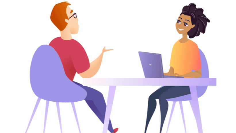 Guide to Effective 1:1 Meetings