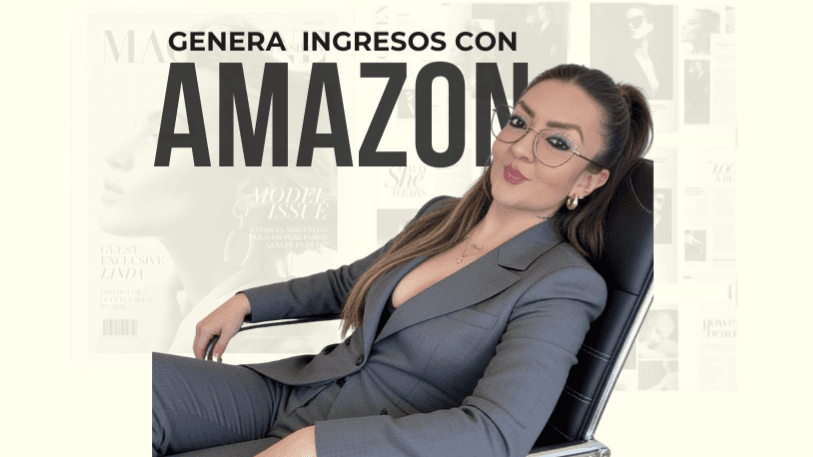 PRODUCTOS GRATIS DE AMAZON