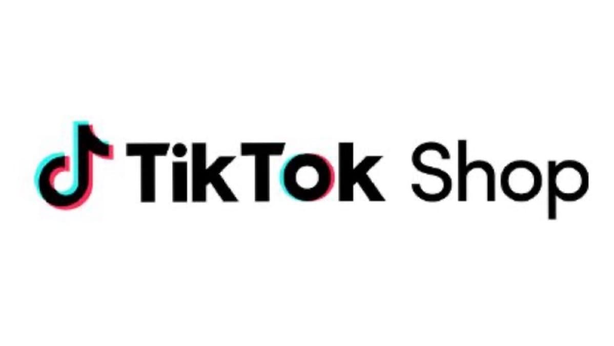 TIKTOK SHOP DESDE CERO