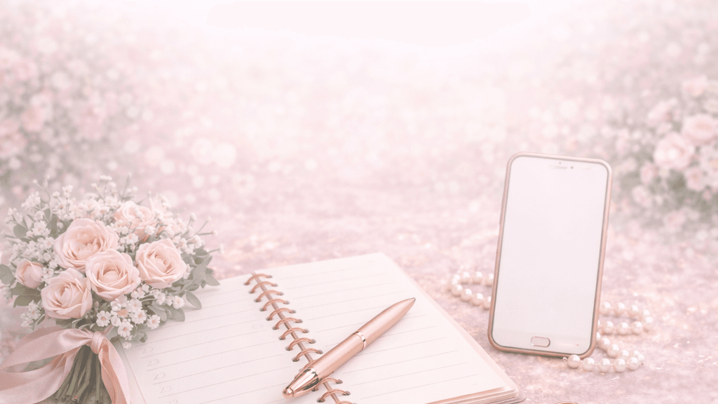 Get Your Free Bride Guide