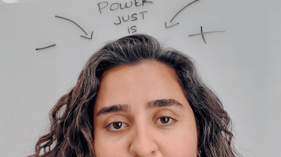 Reprogram Your Mind in Just 20 Minutes