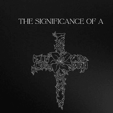 The Significance of a Man - PDF Version