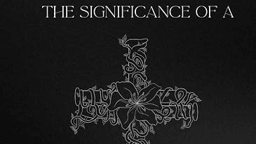 The Significance of a Man - PDF Version