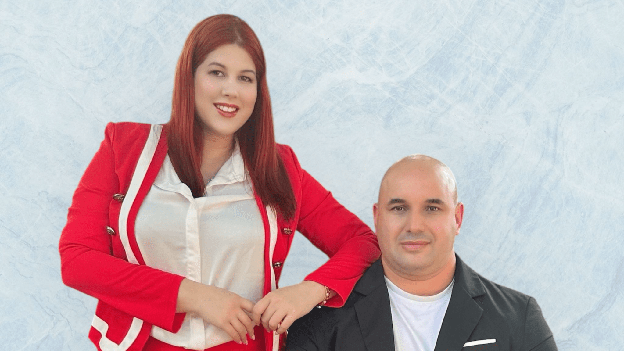 ASESORIA PERSONALIZADA 1 HORA 
