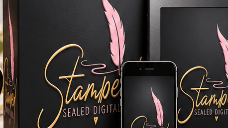 Grab You eBook Today!