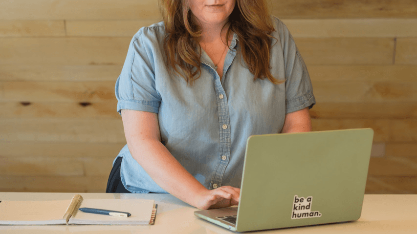 Content Writing for Therapists