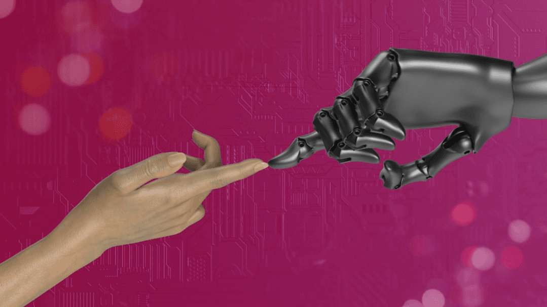 Stop Chasing 110 AI Tools. Master the Main Skills 