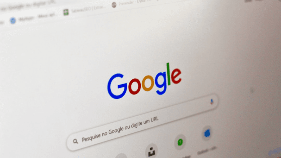 The Ultimate Guide to Google: Beyond Email & Docs
