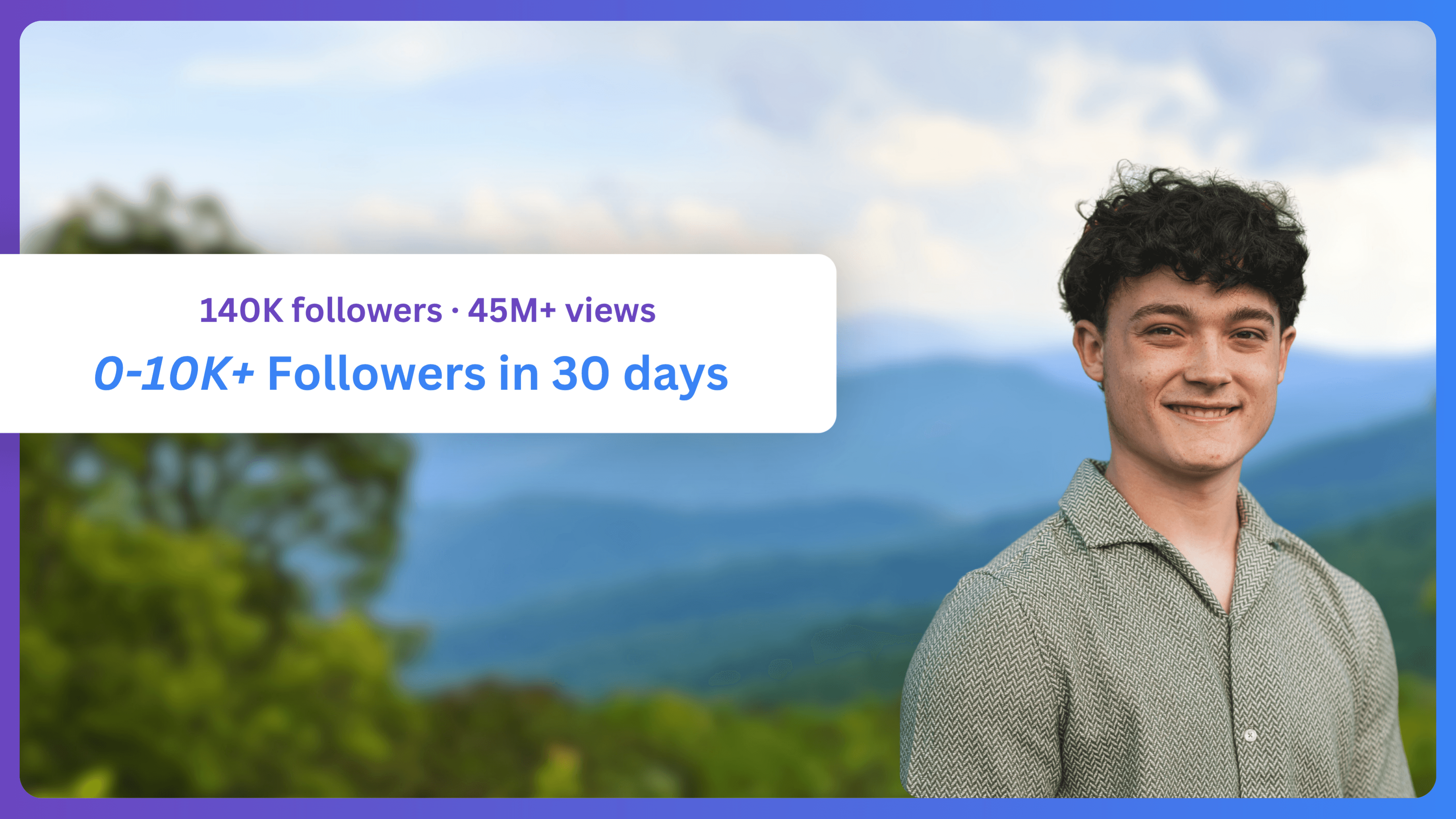 The Viral TikTok Growth Plug-and-Play System!
