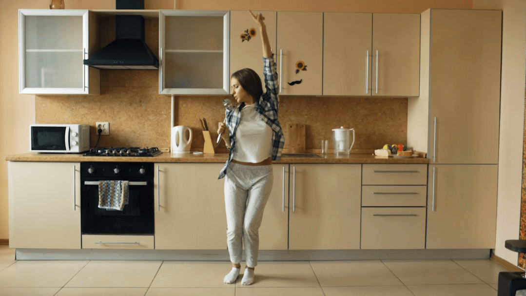 5 Simple Steps to Energize Your Morning